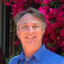 Jim Piermarini, Karen Bird, Author at Profit Point