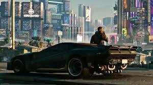 Check out the latest wallpapers, artworks and screenshots of cyberpunk 2077, one of the best upcoming games. Cyberpunk 2077 Hd Wallpapers 7wallpapers Net
