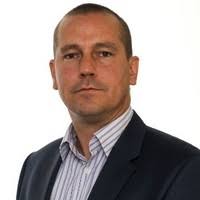 20+ "Dan Mower" profiles