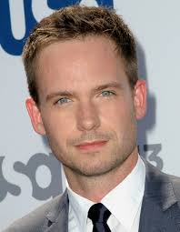 Patrick J Adams August 27 Sending Very Happy Birthday Wishes Continued Success Eliotraffitcelebra Very Happy Birthday Happy Birthday Wishes Celebrities Male