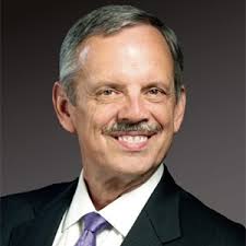 Point of View Radio Talk Show