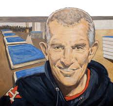 Houston Furniture Salesman Mattress Mack Makes Eye-Popping Bet