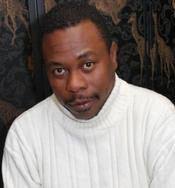 Otis Copeland, III Obituary