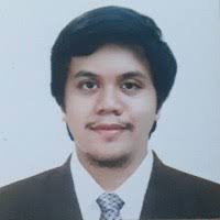 20+ "Brian Guevarra" profiles