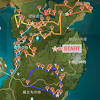 Interactive map with markers (english ui) big shoutout to the developer snoopy/thezion! 1