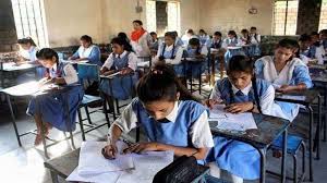 After getting theirodisha.indiaresults.com results, students should take printout of the. Yxgkidaokvjn5m