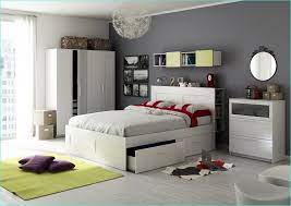 26 Minimalist Bedroom Using Ikea Malm Bed Ideas Truehome White Bedroom Furniture Ikea Ikea Bedroom Sets Ikea Small Bedroom