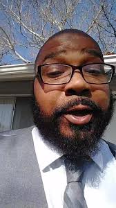 Long shot here. Does anyone remember Kathy Descher. Not sure about the  spelling of the last name. I know she lived across the street from Holy  Family. Wondering if anybody knows where