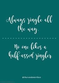 Top 45 Grinch Christmas Quotes By Dr Seuss The Random Vibez Although some of the members have been replaced and the group is now known as everlounge, you can usually count on them to pull out you're a mean one mr. 45 grinch christmas quotes by dr seuss