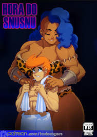 Futarama Pornô: Hora do Snusnu - Cartoon Pornô - Hentai Home