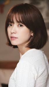 Han hyo joo