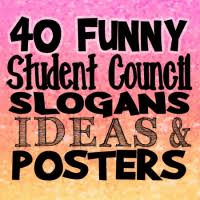 (name) + your vote + election day = formula for our future! Pin On Regan S Campaign Signs