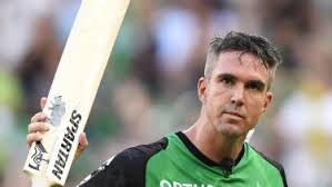Tickets for the final are in extremely high demand and are always very limited in supply. Why The Big Bash League Is Starting To Slip