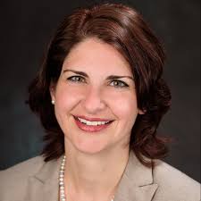 Contact Office of the President