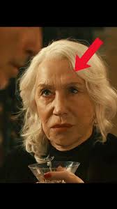 Maeve's Dark Command: The Truth Behind Tommy's Death