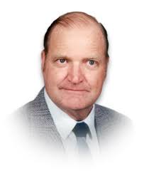 Bruce Wilson Browning Condolences