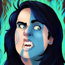 Erin Hill Illustrations