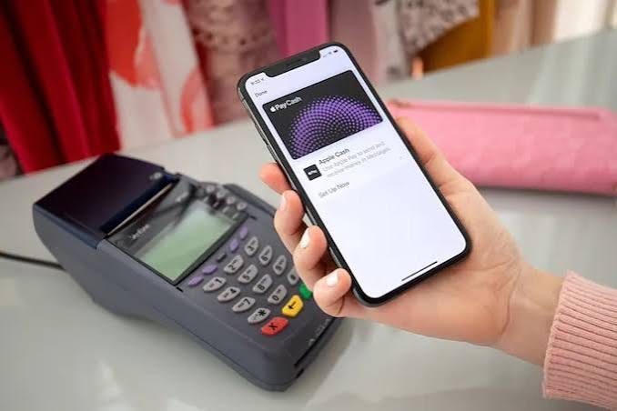Apple Pay में UPI सपोर्ट पर बना सस्पेंस, भारत में जल्द हो सकती है एंट्री - technology -