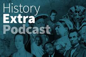 A podcast for all ancient history fans! Everything You Ever Wanted To Know About The Civil War But Were Afraid To Ask Civil War Petitions
