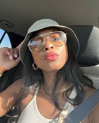 thejamiebolden) • Instagram photos and videos