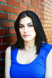 Nadia Baer's Instagram, Twitter & Facebook