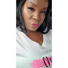 BCBGeneration Women's Bg-ari, Black, 9 M US: Buy Online at Best Price in  UAE