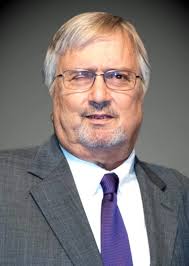 John Albee Obituary (1954