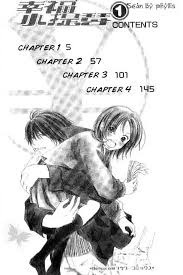 Anime ikura de yeshimura ka. Shiawase Ikura De Kaemasu Ka Chapter 1 1 Next Chapter 2