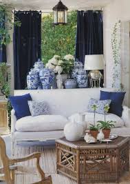 We did not find results for: Ginger Jars Having Their Moment Lorri Dyner Design