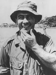 Vietnam War: Australian Army Training Team