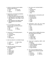 Check spelling or type a new query. Tik