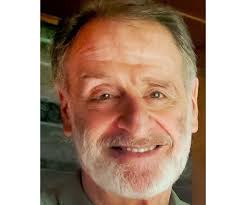 Eric Fried Obituary (2025)