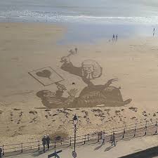 Image result for Pastel Desert Sand 1984 Mercury