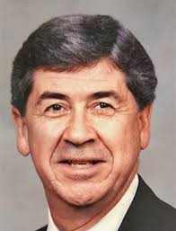 James Watts Obituary (1937