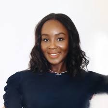 Barber Professionals in Cotesbach, LCE, Gb