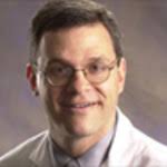 Dr. Mitchell Folbe, MD, Oncology