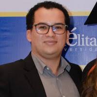 50+ "Kenny Quiros" profiles