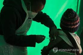 英보건청 뉴 변이 역대 최악 아시아·유럽 주가 동반 하락 비트코인도 한때 9% 떨어져 디디추싱 美증시 상장폐지 압박하는 中당국 규제 여파도. Uguqxjhxqeilcm