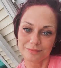 Living in upstate New York, looking to meet