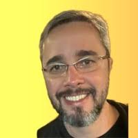 70+ "Dani Dorta" profiles