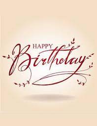 Compleanno Eleganti Auguri Google Cerca Conauguri Compleanno Eleganti Cerca Con Google Birthday Images Birthdays Happy Birthday