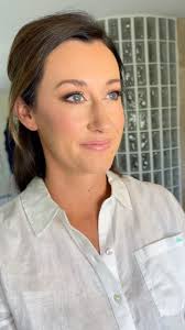 Soft glam for these lovely ladies 💕, Makeup by me for @beauty_muse ,  #capecodwedding #rhodeislandmakeupartist #rhodeislandbride #bridalmakeup  #bridesmaidmakeup #softglamwedding