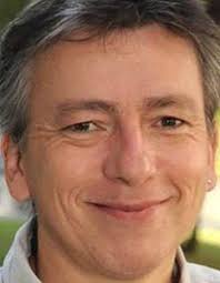 Benoît Leblanc décryptera la guerre cognitive