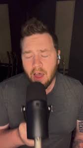 Everyone needs a little bit of love ❤️ #littlebitoflove #tomgrennan #singer  #cover #singing