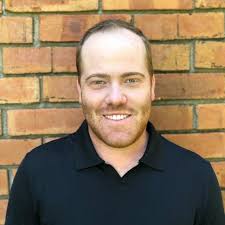 Benjamin Heck Email & Phone Number