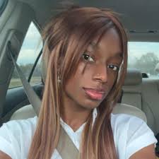 Okay last post, can anyone help me find this nurse from L&D at Maury  Regional?