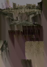 Architect and engineer