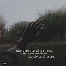 Ağır sözler 2021 içeriğinde, sevgiliye ağır sözler ve arkadaşa ağır sözlerin yanı sıra en sert ağır abi sözleri ve resimli çok ağır lafları bu içerikte bulabilirsiniz. Agir Sozler Duyulmamis Cok Agir Laflar En Agir Mesajlar