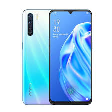 Oppo reno ace 2 full specs, features, reviews, bd price, showrooms in bangladesh. Oppo Reno Ace 2 Price In Bangladesh All Mobile Bazar
