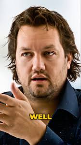 @nimblephatty's video Tweet